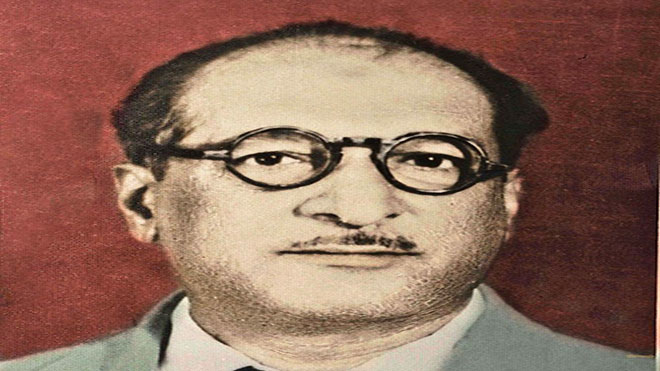 صورة السؤال